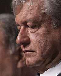 amlo